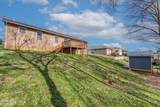 8143 Florence Gardens Road - Photo 37
