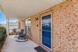 8143 Florence Gardens Road - Photo 4