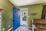 8143 Florence Gardens Road - Photo 5