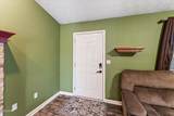 8143 Florence Gardens Road - Photo 6