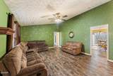 8143 Florence Gardens Road - Photo 7