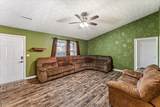 8143 Florence Gardens Road - Photo 8