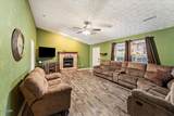 8143 Florence Gardens Road - Photo 9