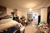1069 Bryan View Road - Photo 10