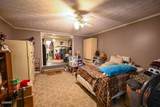 1069 Bryan View Road - Photo 12