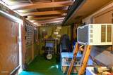 1069 Bryan View Road - Photo 13