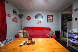 1069 Bryan View Road - Photo 17