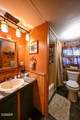 1069 Bryan View Road - Photo 19