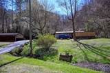 1069 Bryan View Road - Photo 22