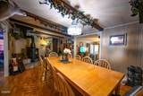 1069 Bryan View Road - Photo 25