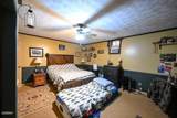 1069 Bryan View Road - Photo 27