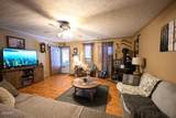 1069 Bryan View Road - Photo 29