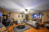 1069 Bryan View Road - Photo 31