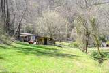 1069 Bryan View Road - Photo 33