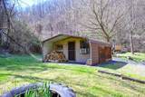 1069 Bryan View Road - Photo 34