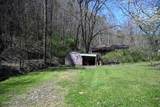 1069 Bryan View Road - Photo 35