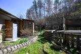 1069 Bryan View Road - Photo 36