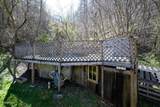 1069 Bryan View Road - Photo 38