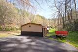 1069 Bryan View Road - Photo 39