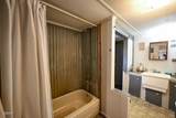 1069 Bryan View Road - Photo 9