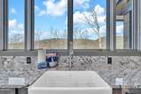 564 Thissa Way - Photo 10