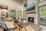 564 Thissa Way - Photo 11