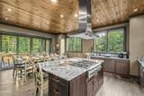 564 Thissa Way - Photo 12