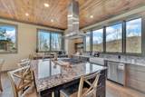 564 Thissa Way - Photo 13