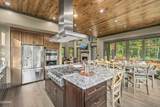 564 Thissa Way - Photo 14