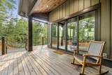 564 Thissa Way - Photo 15