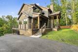 564 Thissa Way - Photo 16