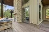 564 Thissa Way - Photo 17