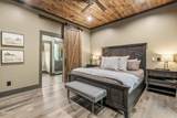 564 Thissa Way - Photo 18
