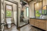 564 Thissa Way - Photo 19