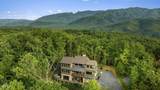 564 Thissa Way - Photo 2