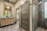 564 Thissa Way - Photo 20