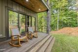 564 Thissa Way - Photo 21