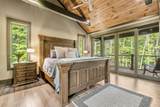 564 Thissa Way - Photo 22