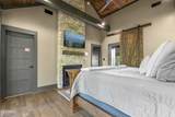 564 Thissa Way - Photo 23
