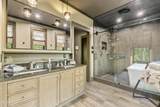 564 Thissa Way - Photo 24