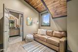 564 Thissa Way - Photo 25
