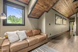 564 Thissa Way - Photo 26