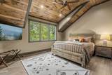 564 Thissa Way - Photo 27
