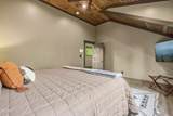 564 Thissa Way - Photo 28
