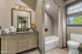 564 Thissa Way - Photo 29