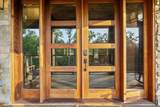 564 Thissa Way - Photo 3