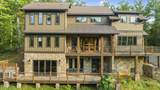 564 Thissa Way - Photo 30