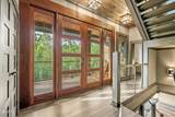 564 Thissa Way - Photo 31