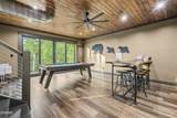 564 Thissa Way - Photo 33