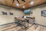 564 Thissa Way - Photo 34
